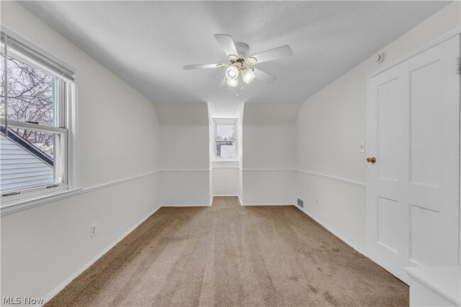 Building Photo - 19518 Shakerwood Rd