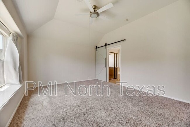 Building Photo - 2604 Choctaw Ct