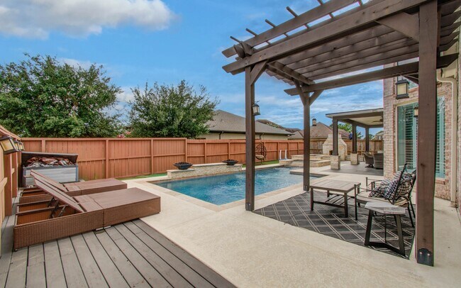 Building Photo - 18807 Oriole Point Ct