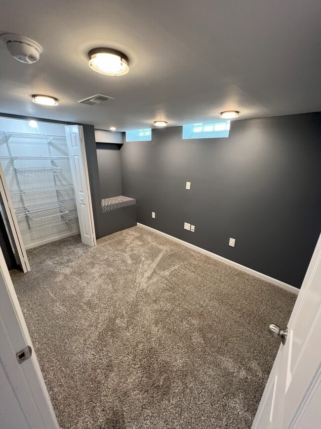 Building Photo - 17639 Dolores St