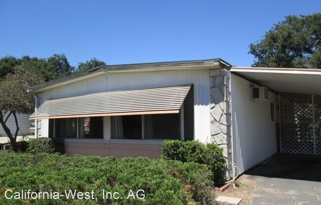 Primary Photo - 2 br, 2 bath House - 220 Trevino Drive