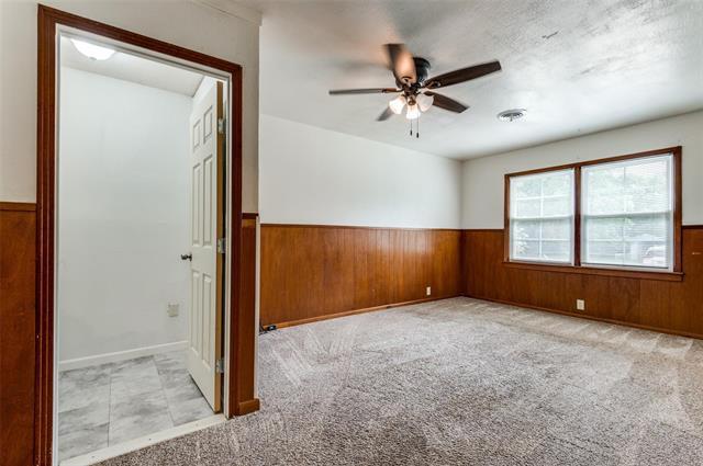 Building Photo - 1901 Buck St