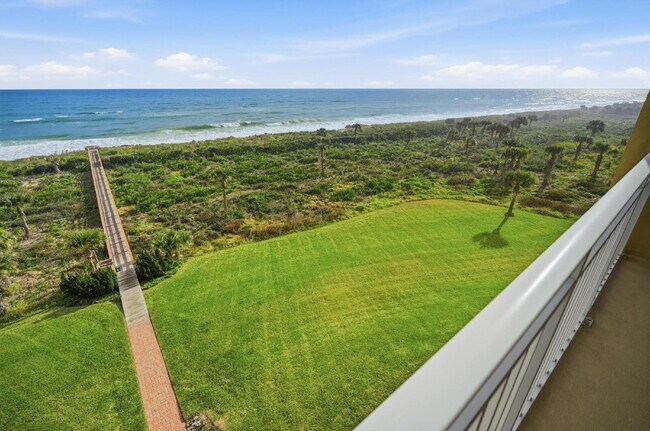 Building Photo - 80 Surfview Dr