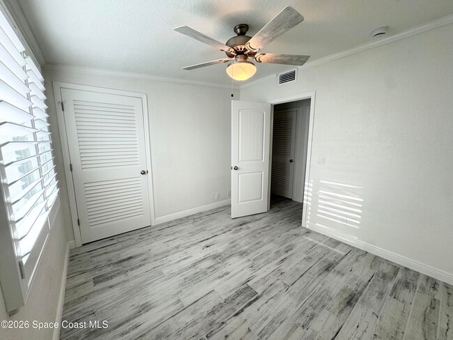 Building Photo - 249 Palm Ln