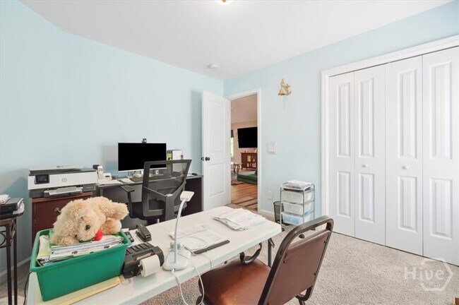 Building Photo - 3 Swallow Tail Cir