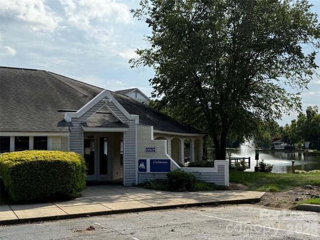 Building Photo - 18801 Nautical Dr