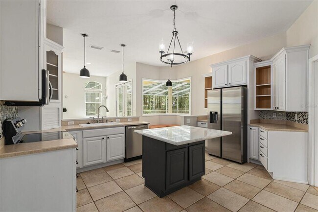 Building Photo - 6019 SW 89th Terrace