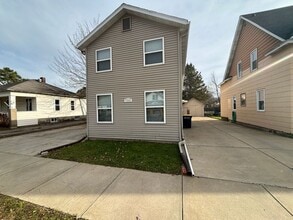 Building Photo - 1344 Eagle St