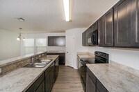 Building Photo - 9315 Evening Shade Ct