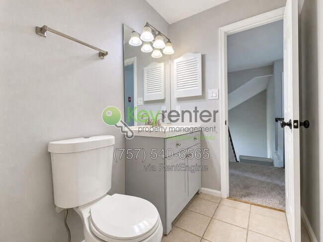 Building Photo - 1197 Dovetail Ct