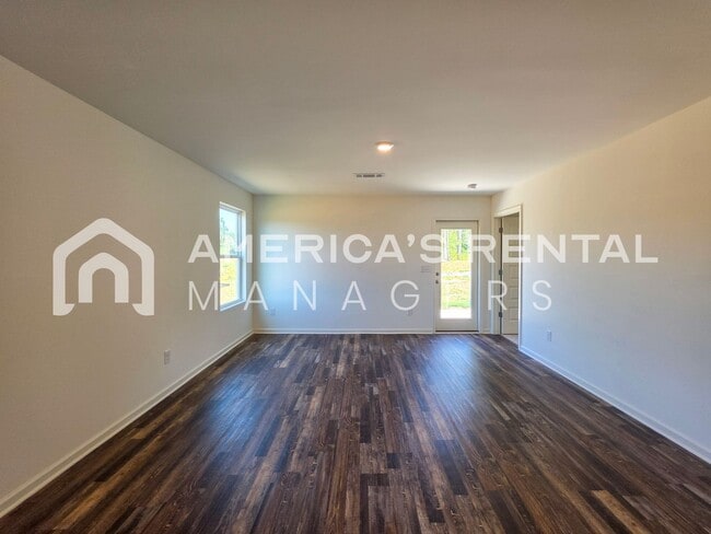 Building Photo - New Construction Home Available for Rent NOW!