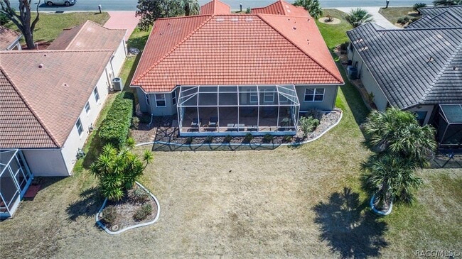 Building Photo - 467 W Mickey Mantle Path