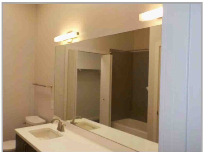 Building Photo - 5165 Granby Cir