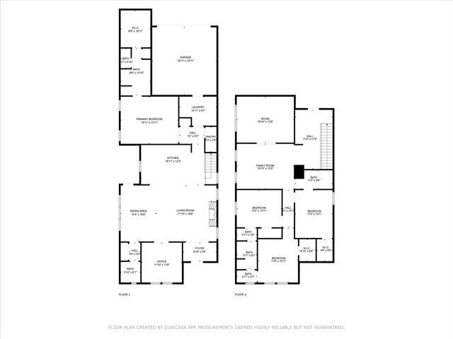 Building Photo - 3408 Dover Dr