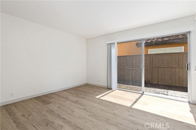 Building Photo - 53 Del Sol Ct