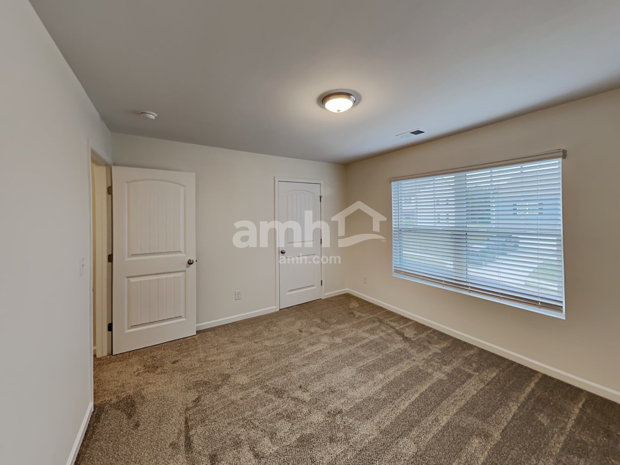 Building Photo - 76 Springer Pkwy