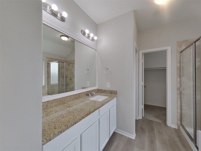 Building Photo - 1411 Seagler Pond Ln