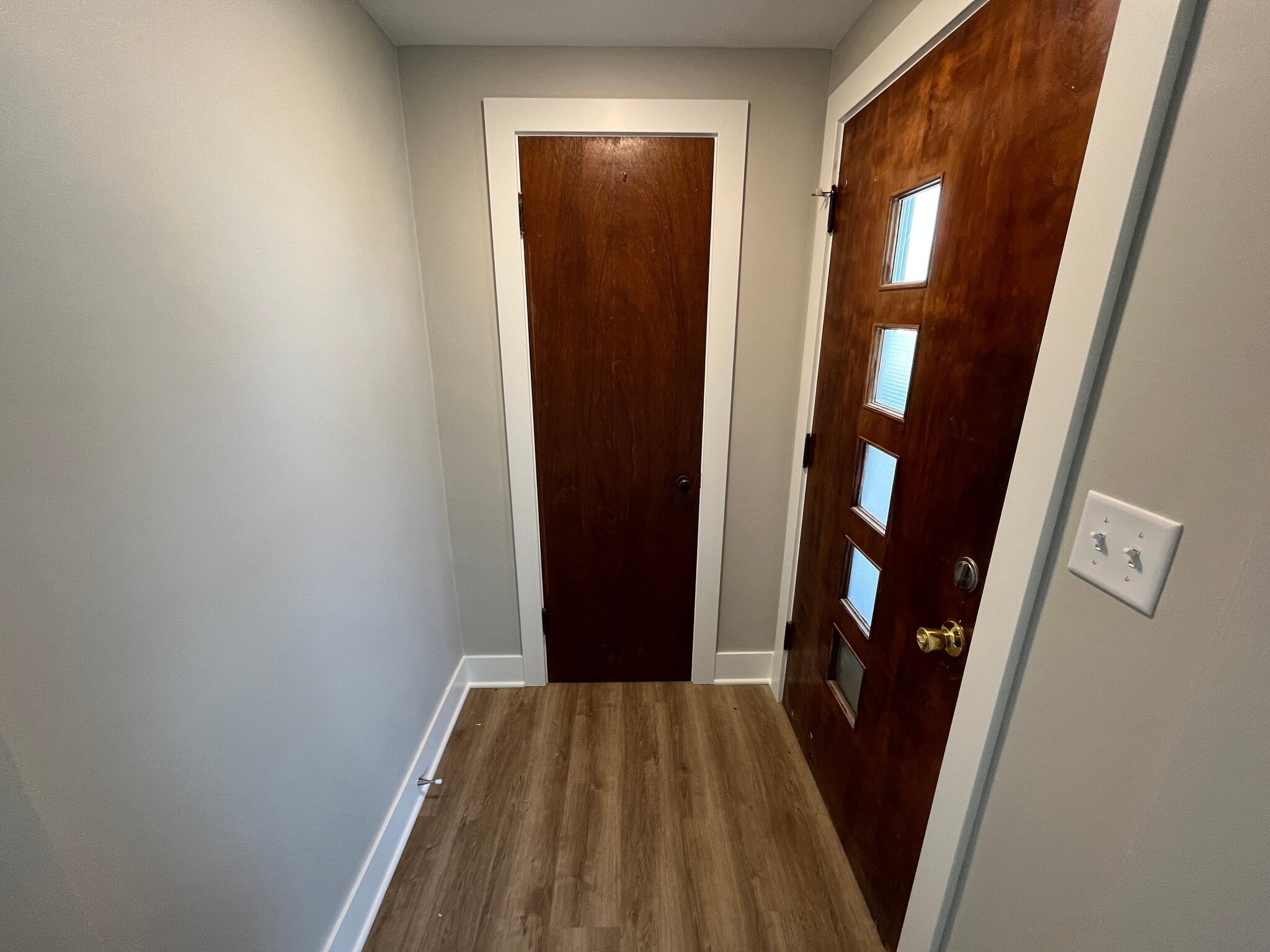 Building Photo - 393 W 20th St