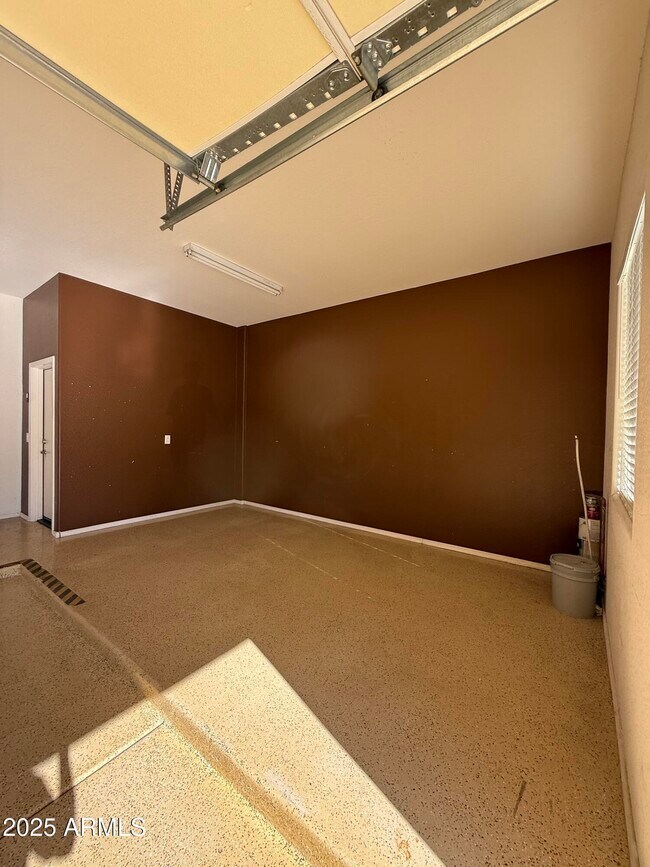 Building Photo - 4326 W Aracely Dr