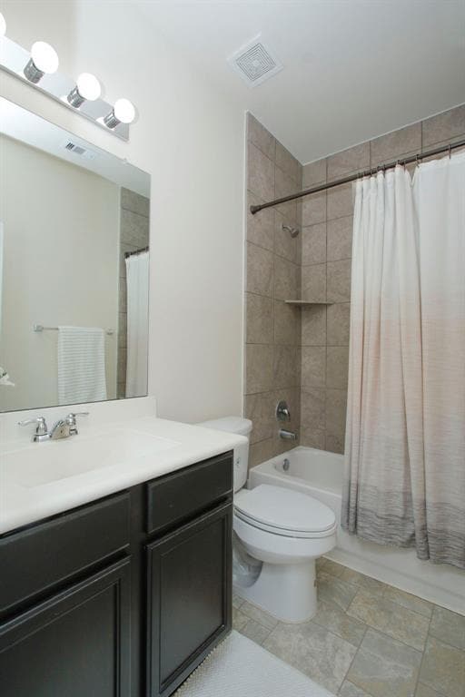 Building Photo - 21615 Rainfall Park Dr