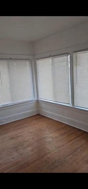 Building Photo - 1412 Glynn Ct
