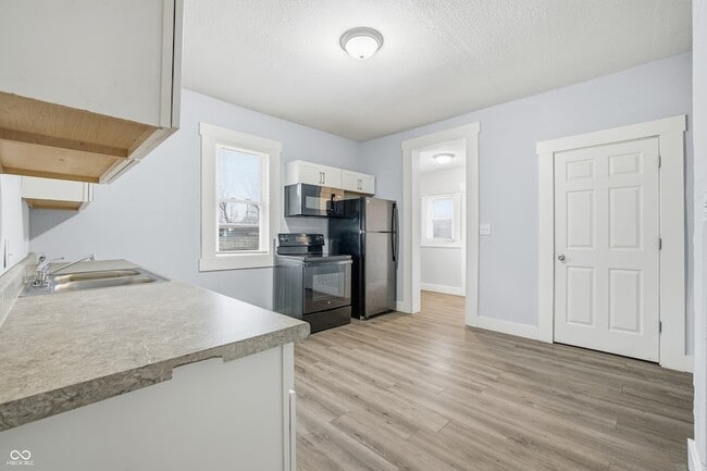 Building Photo - 1514 Ringgold Ave