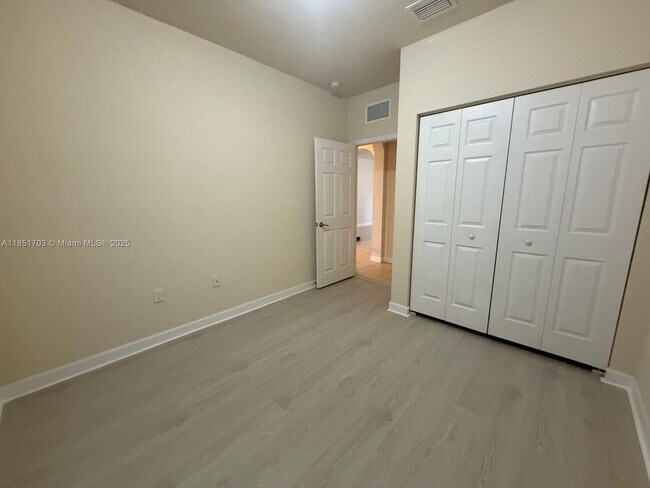 Building Photo - 17103 SW 96th St