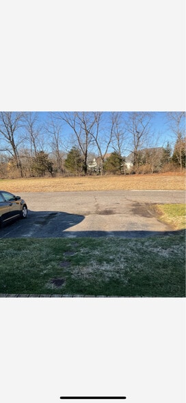 Building Photo - 48 Eaves Mill Rd