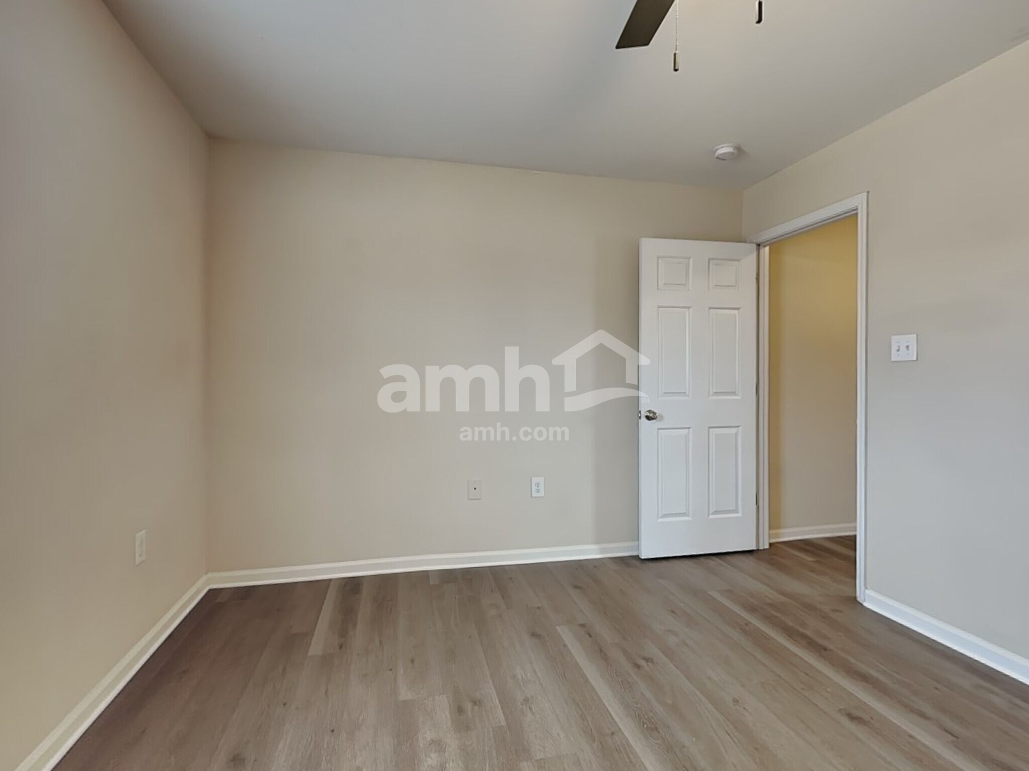 Building Photo - 47 Wolf Creek Ln