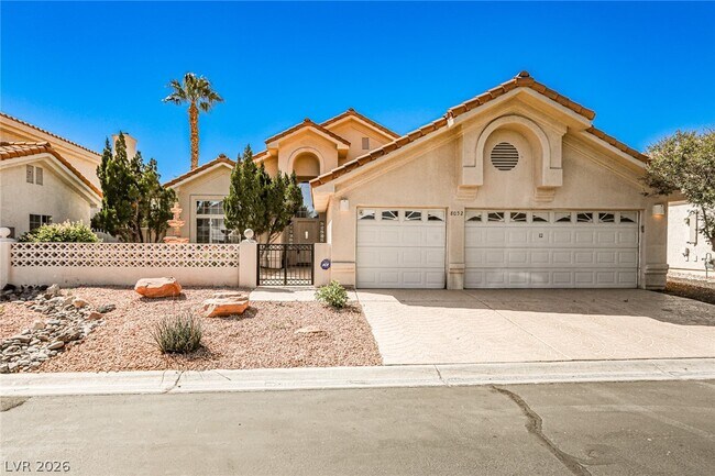 Building Photo - 8052 Marbella Cir