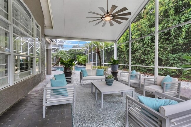 Building Photo - 8629 Great Cove Dr