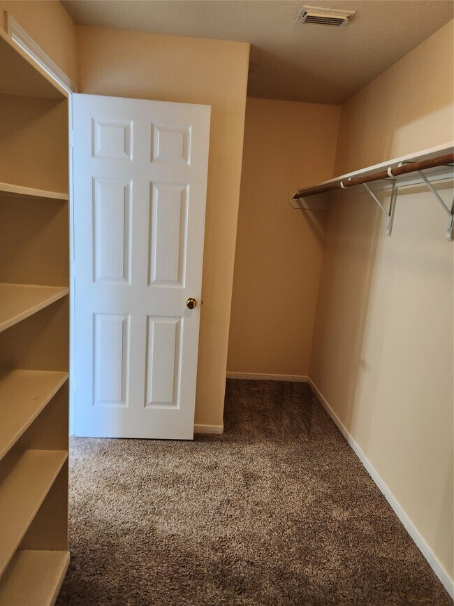 Building Photo - 15319 Streetcar Ct