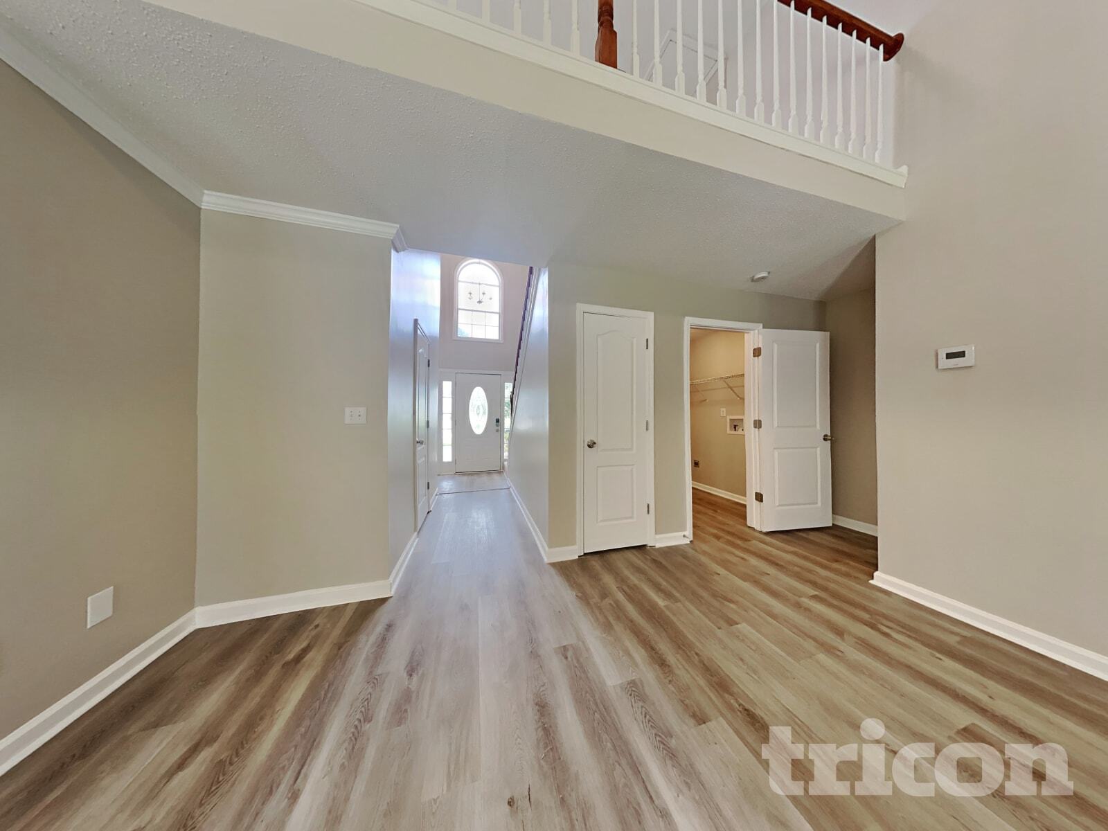 Building Photo - 477 Rosewood Cir