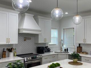 Building Photo - 987 Fair St SW