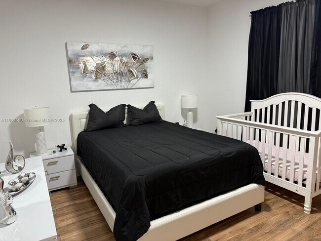 Building Photo - 22522 SW 109th Passage