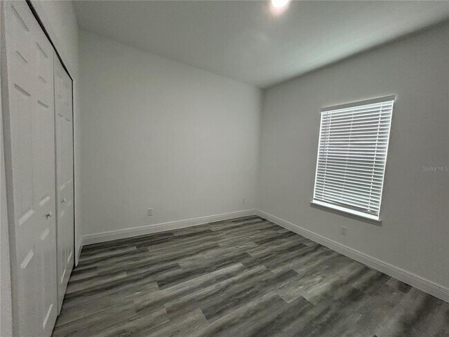 Building Photo - 14445 SW 42nd Terrace Rd