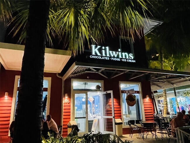 Building Photo - 400 N Riverside Dr