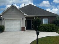 Building Photo - 250 Fairbank Way