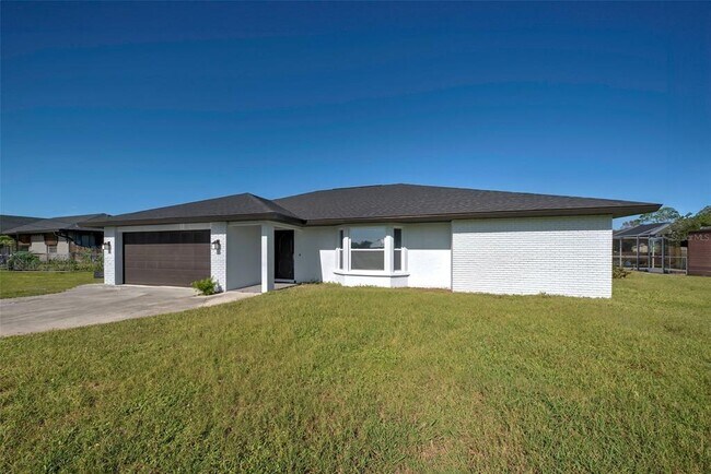 Building Photo - 7379 Snow Dr