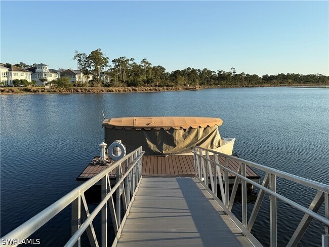 Building Photo - 7255 Saona CT