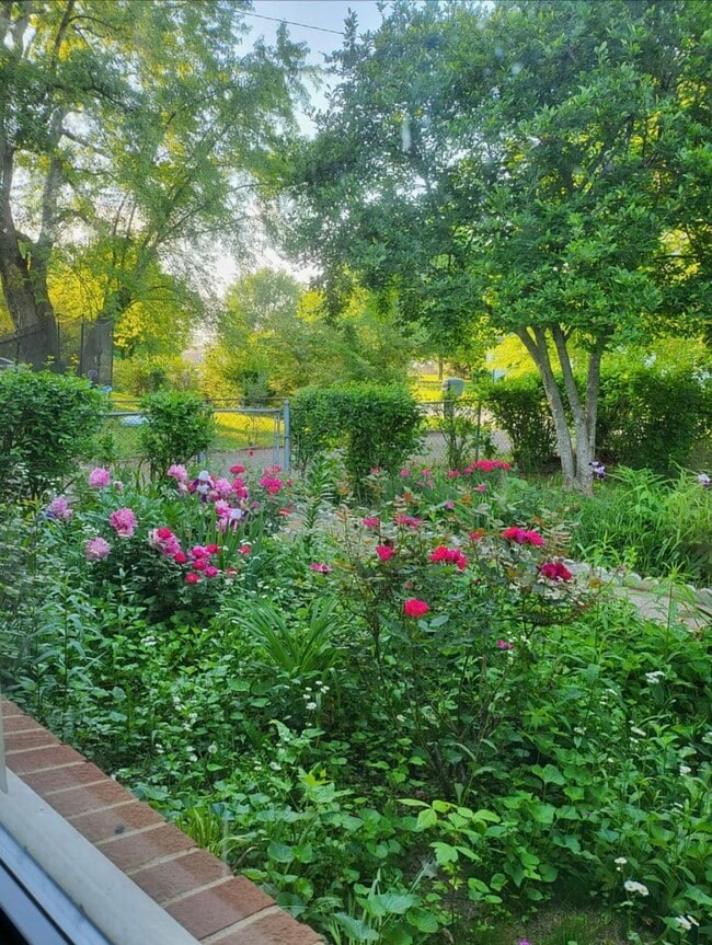 Building Photo - 68 Durrett Dr