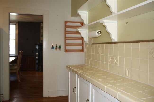 Building Photo - Historic Character Meets Modern Comfort