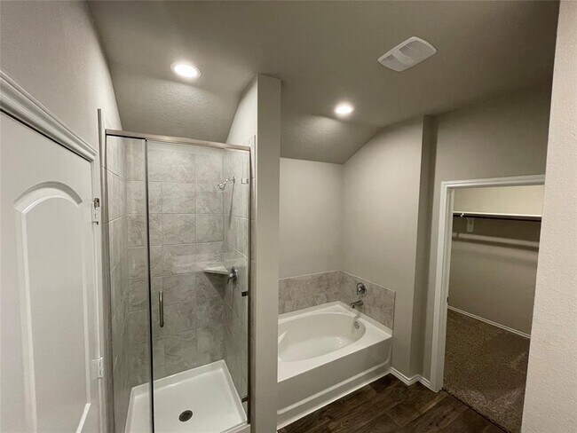 Building Photo - 13872 Rock Island Trl