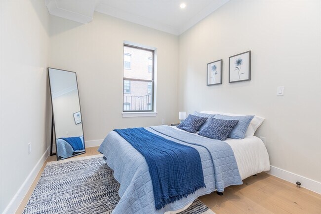 Building Photo - 577 Massachusetts Ave