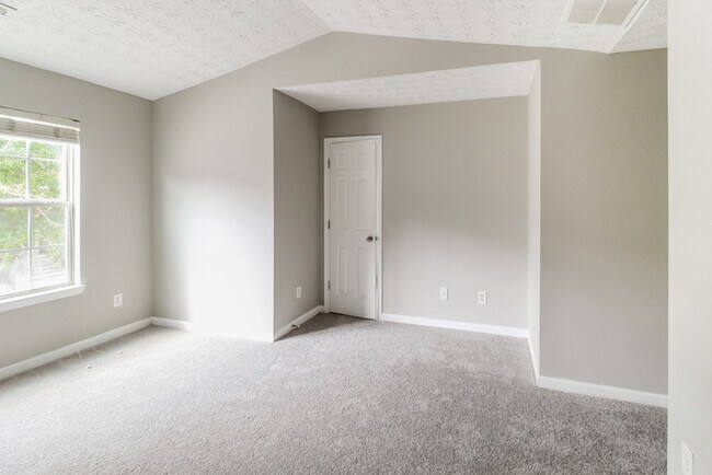 Building Photo - 3-Bedroom Townhome in Decatur, GA!