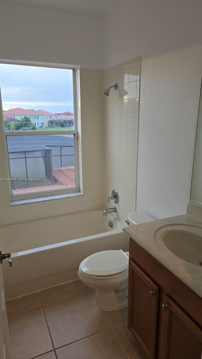 Building Photo - 2802 Quiet Water Trail