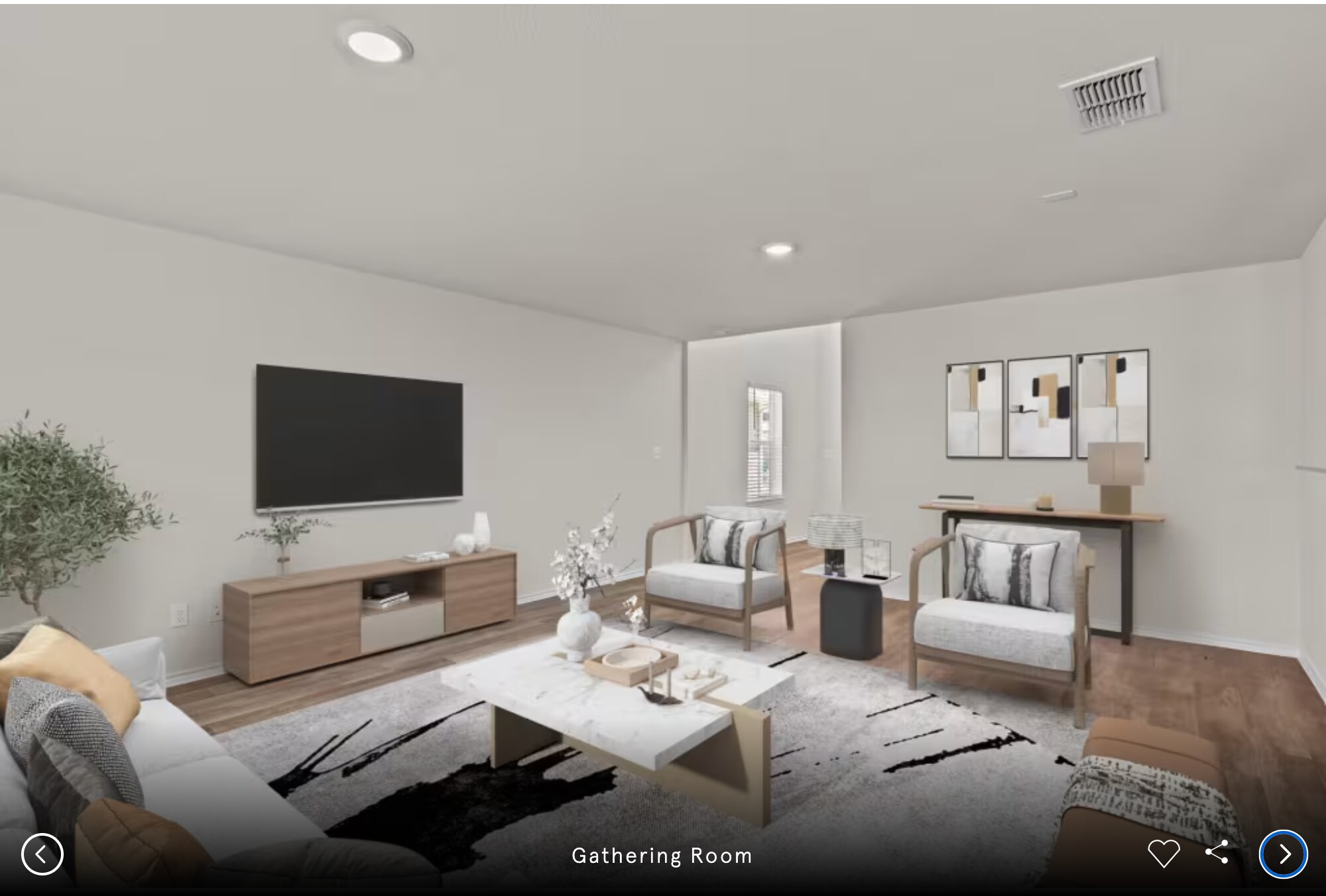 Building Photo - 5035 Bay Breeze