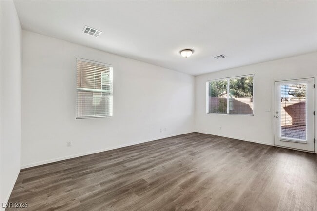 Building Photo - 10822 Hunters Green Ave