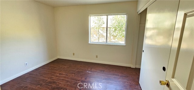 Building Photo - 248 Amber Ridge Ln