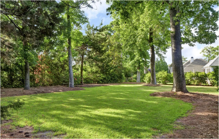 Building Photo - 8707 Lowes Island Dr